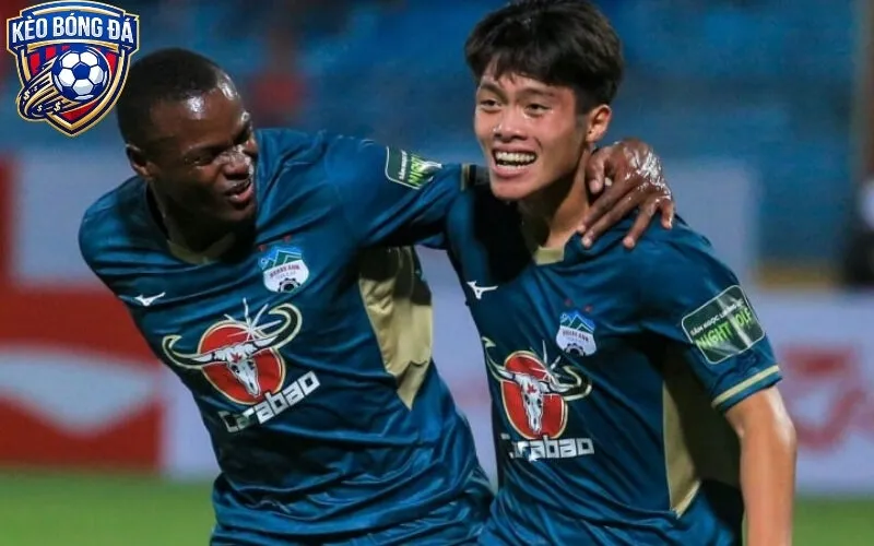 Bảng tỷ lệ kèo nhà cái trực tuyến cập nhật mới nhất