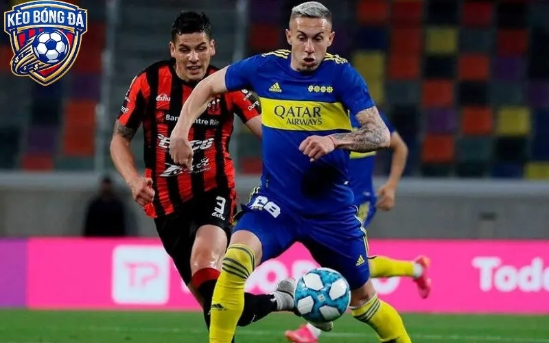 Sứ mệnh và tầm nhìn chiến lược của Keobongda8