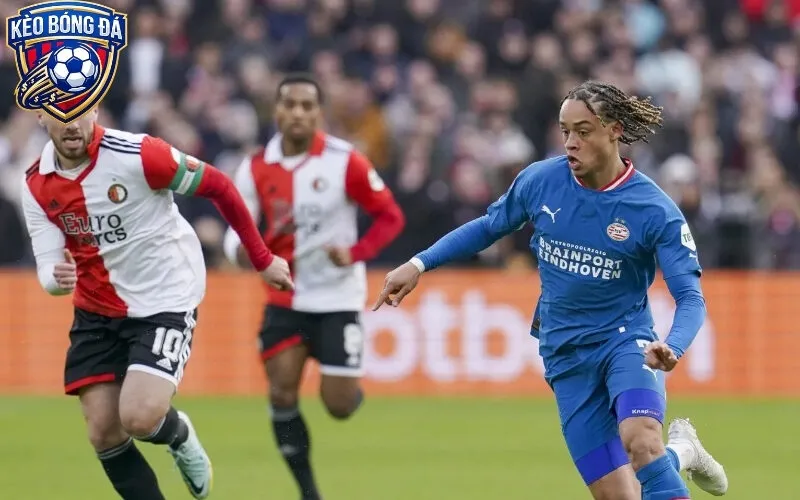 Tại sao người chơi nên tin tưởng lựa chọn Keobongda8